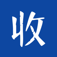 盒子365app下载官方2023最新版v1.2.4安卓版