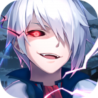 全职灵使 3.1.0安卓版