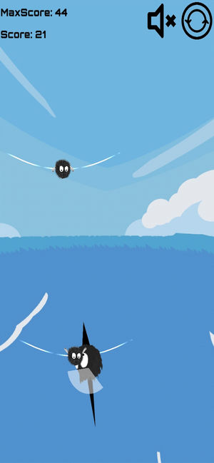 Jump