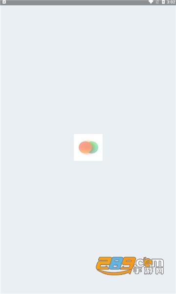 元禾Ai作画秀app安卓版下载2023最新版v1.0.0手机版