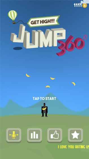 JUMP360APP