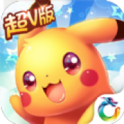心动小精灵APP