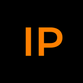 IP Tools工具 8.10最新版