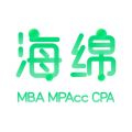 海绵MBA考研