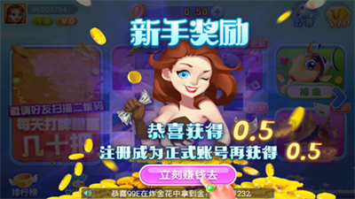 PB上传 ??: e2595da7-4dd4-4694-b4de-9cdf1114ef55.png e2595da7-4dd4-4694-b4de-9cdf1114ef55.png