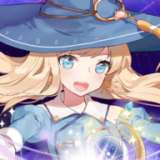 魔法少女养成记中文版