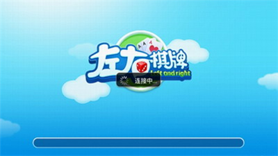 PB上传 ??: 109c1df2-616c-4f07-8fe5-f8d512fe0514.png 109c1df2-616c-4f07-8fe5-f8d512fe0514.png