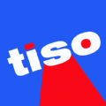 tiso交友app下载官方安卓版v1.0.0安卓版