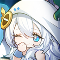 梦幻狂奔内置菜单版