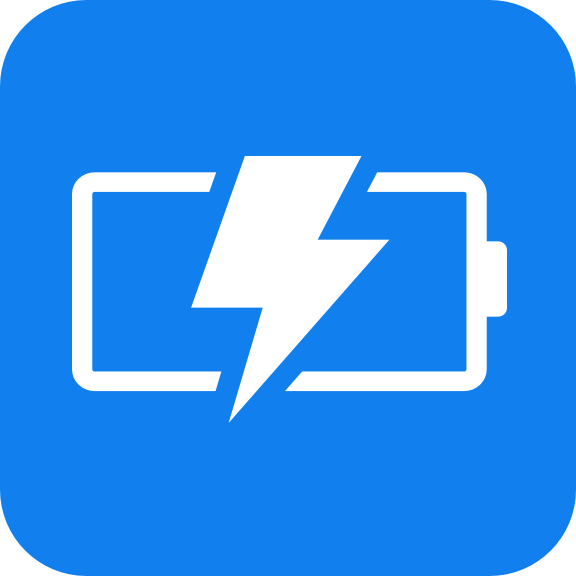 Max Battery(MAX电池) 1.0.6最新版