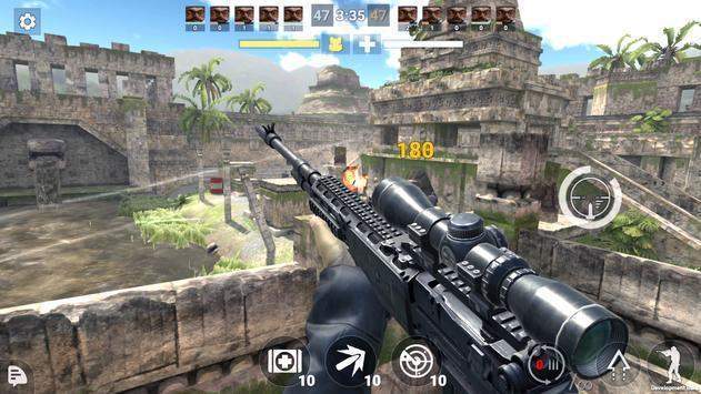 AWP