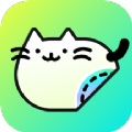 不独app