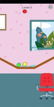 把杯子放下app