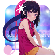 girigiri爱动漫app官方正版下载2023最新版（girigiri愛動画）v1.0.1免费版
