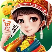 昆明西元棋牌正规版