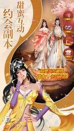 忘忧之城