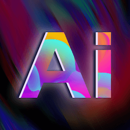 神笔AI绘画app官方版下载2023最新版v1.0.0手机版