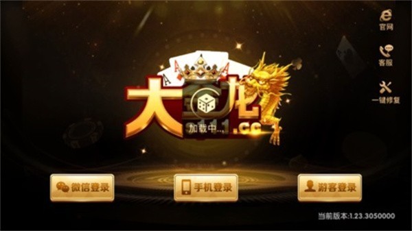 大金龙s222cc