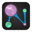 星球吞噬战(Nebulous.io)