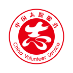 中国志愿服务app官方版下载最新版2025v6.1.25手机版