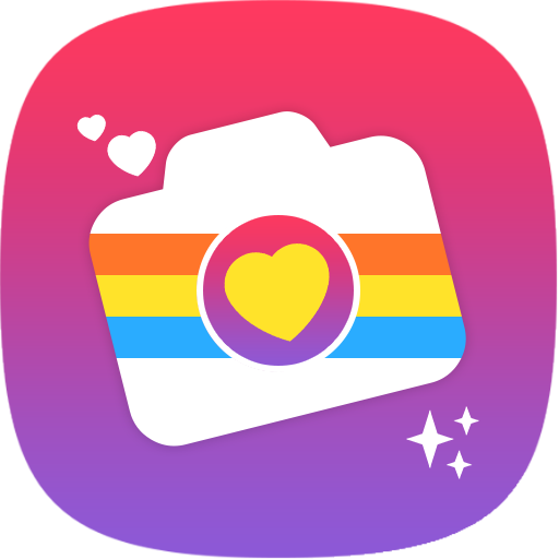 Makeup Camera(美容相机) 1.6安卓版