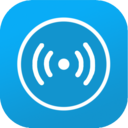WiFi上网信号加速器 2.2.1最新版