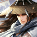 侠客风云传ol