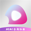 饭团影院tv电视版