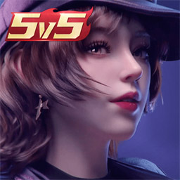 王牌竞速oppo渠道服下载最新版v4.3.0官方最新版