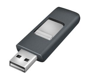 Prevent Disk Sleep（防止磁盘休眠） 2.3汉化版
