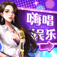 KTV大亨 ios版
