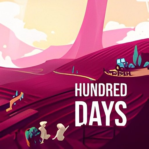 酿造物语汉化版（Hundred Days)