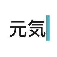 元气码字app手机版下载2023最新版v1.2.5免费版