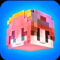我的世界皮肤便携版(Skins for MCPE)免费下载安卓最新版v1.1.2安卓版