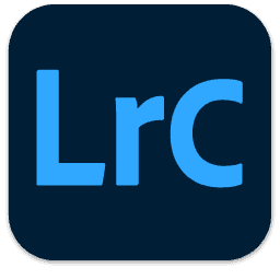adobe lightroom