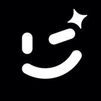 wink画质修复app下载2026最新版v3.6.0手机版