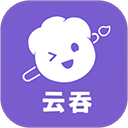 云吞小说书城