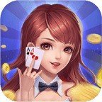 97国际97661官网版