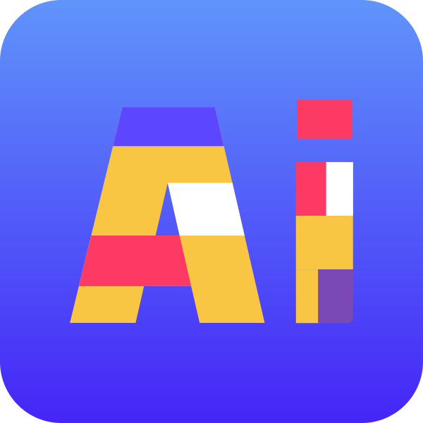 AI工具箱app安卓版下载2023最新版v1.0.9手机版