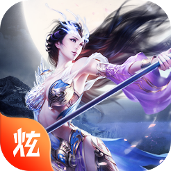 飞刀无双斩仙 1.0.0 安卓版