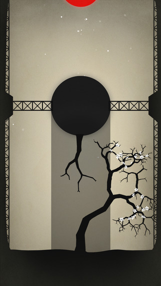 PruneAPP