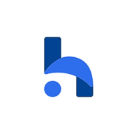 Habitify最新版 13.0.1手机版