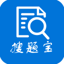 搜题宝
