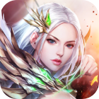 钢之心觉醒最新福利版送贵族无限成长v1.0.0最新版