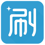 刷吖商户 6.9.2安卓版