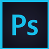 Adobe Photoshop CC 2019 X64终极精简版