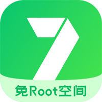 免root空间下载7723官方最新版v5.8.3安卓版
