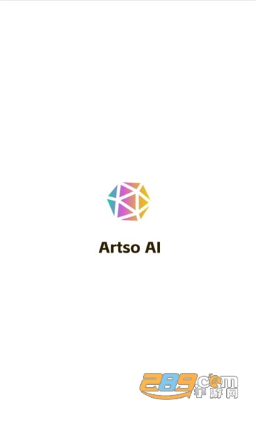 Artso AI绘画软件免费下载2023最新版v1.0.0安卓版