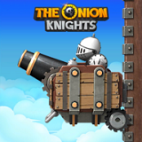 The Onion Knights洋葱骑士团下载安装2023最新版本v2.0安卓最新版