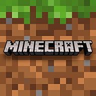 minecraft下载国际版1.20免费2025最新版v1.21.80.20手机版